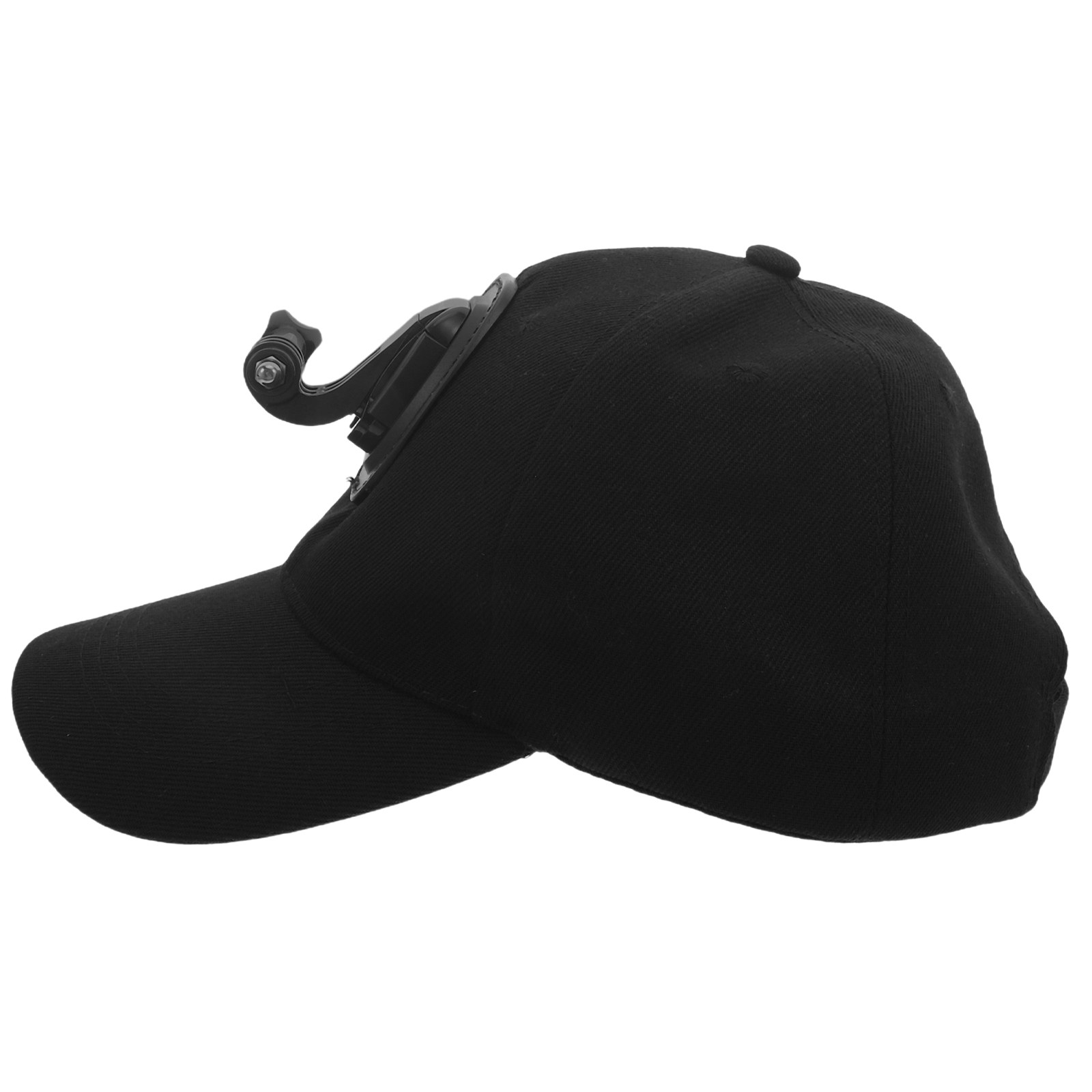 Sports Camera Cap Adjustable C - огляд і ціна Dad Hat Cotton