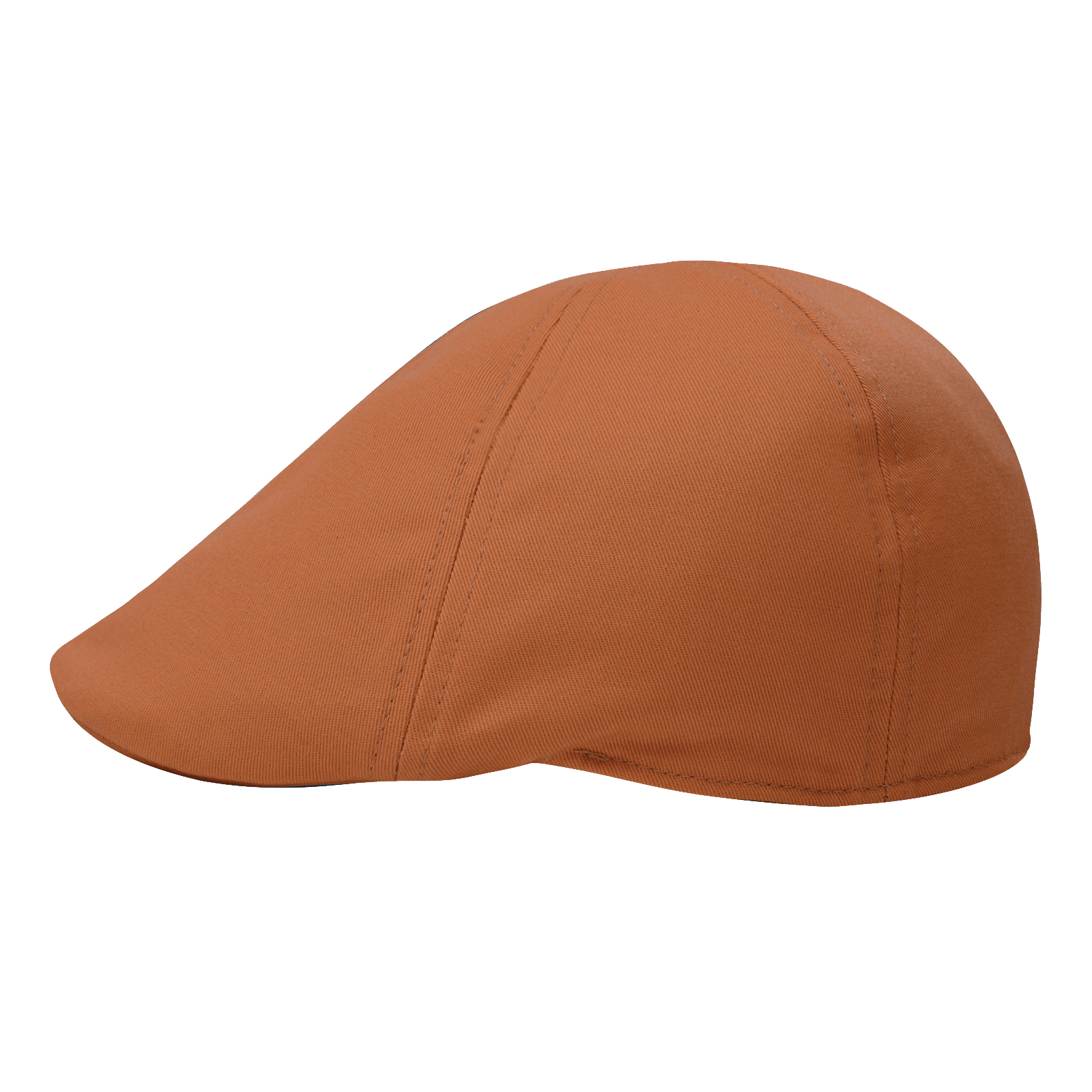 STARANCE Men's Classic Cotton  - огляд і ціна Newsboy Cap Ivy