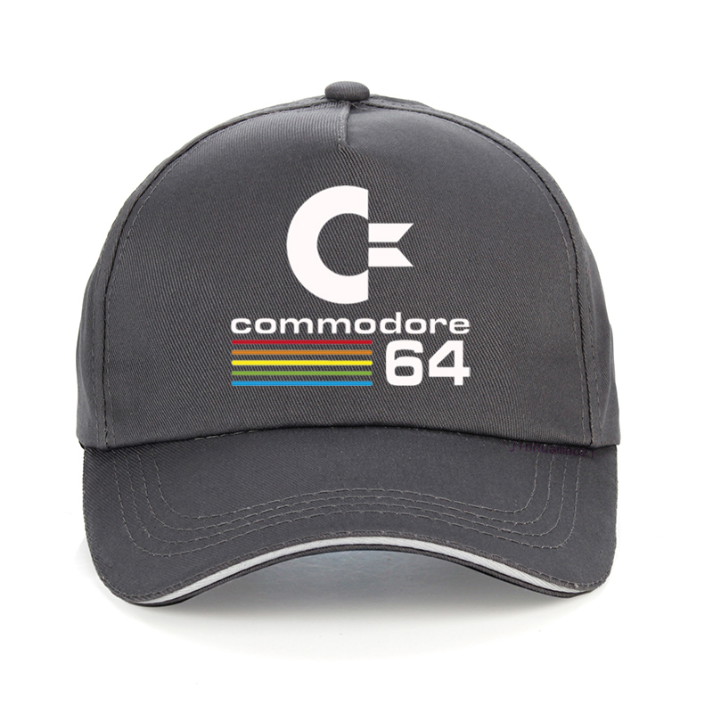 Comfortable Men sports Golf ha - огляд і ціна Golf Cap Dad