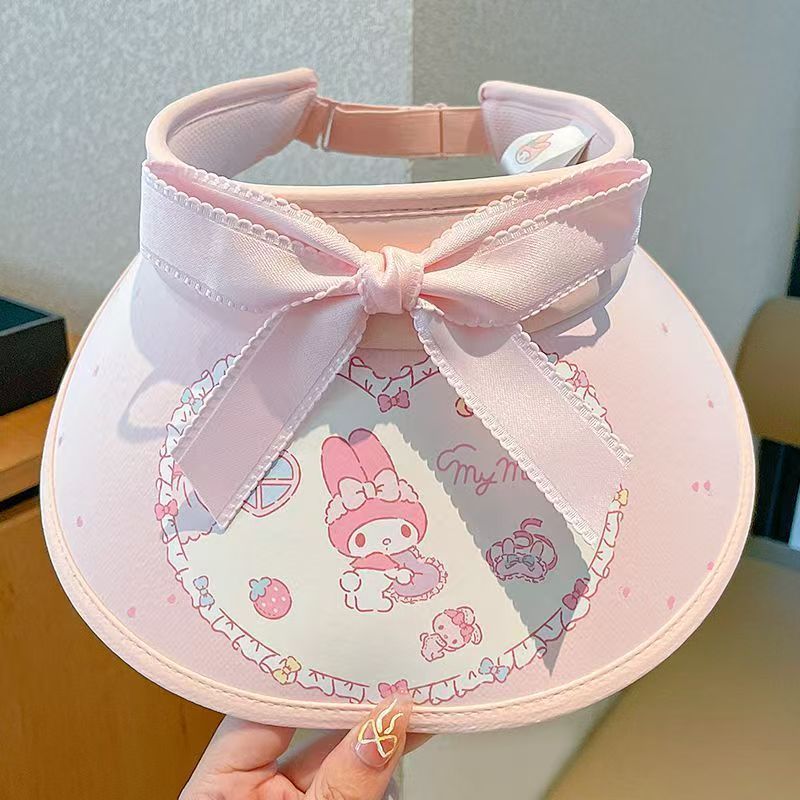 Head Circumference From 49Cm T - огляд і ціна Sun Hat Wide Brim