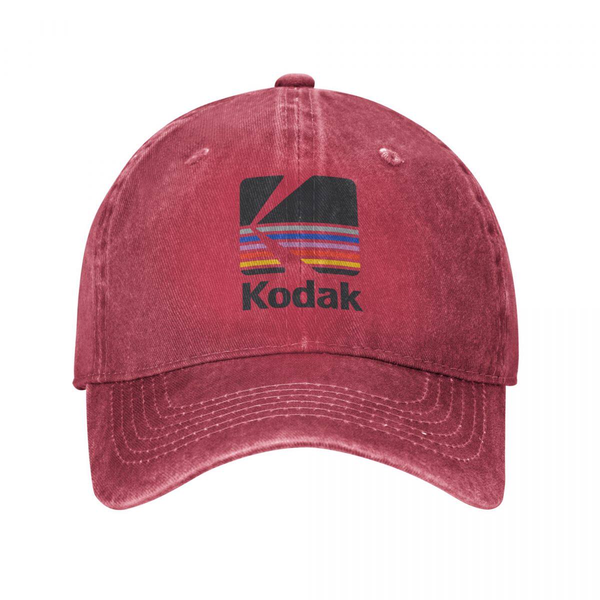 2026 New Arrival DTF Printed T - огляд і ціна Trucker Cap Mesh