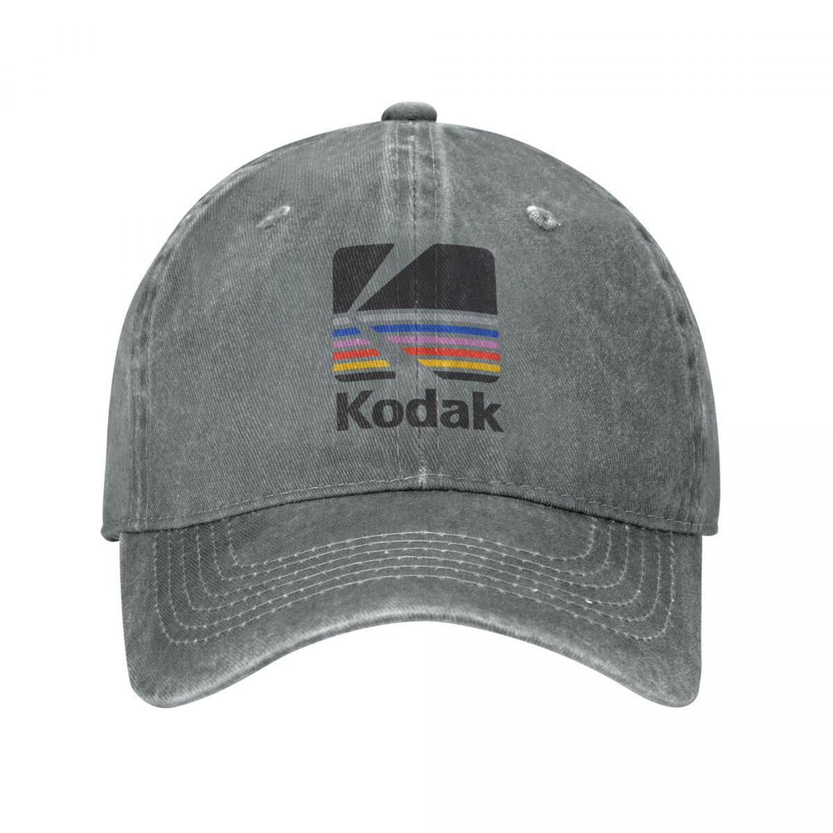 2026 New Arrival DTF Printed T - огляд і ціна Trucker Cap Mesh