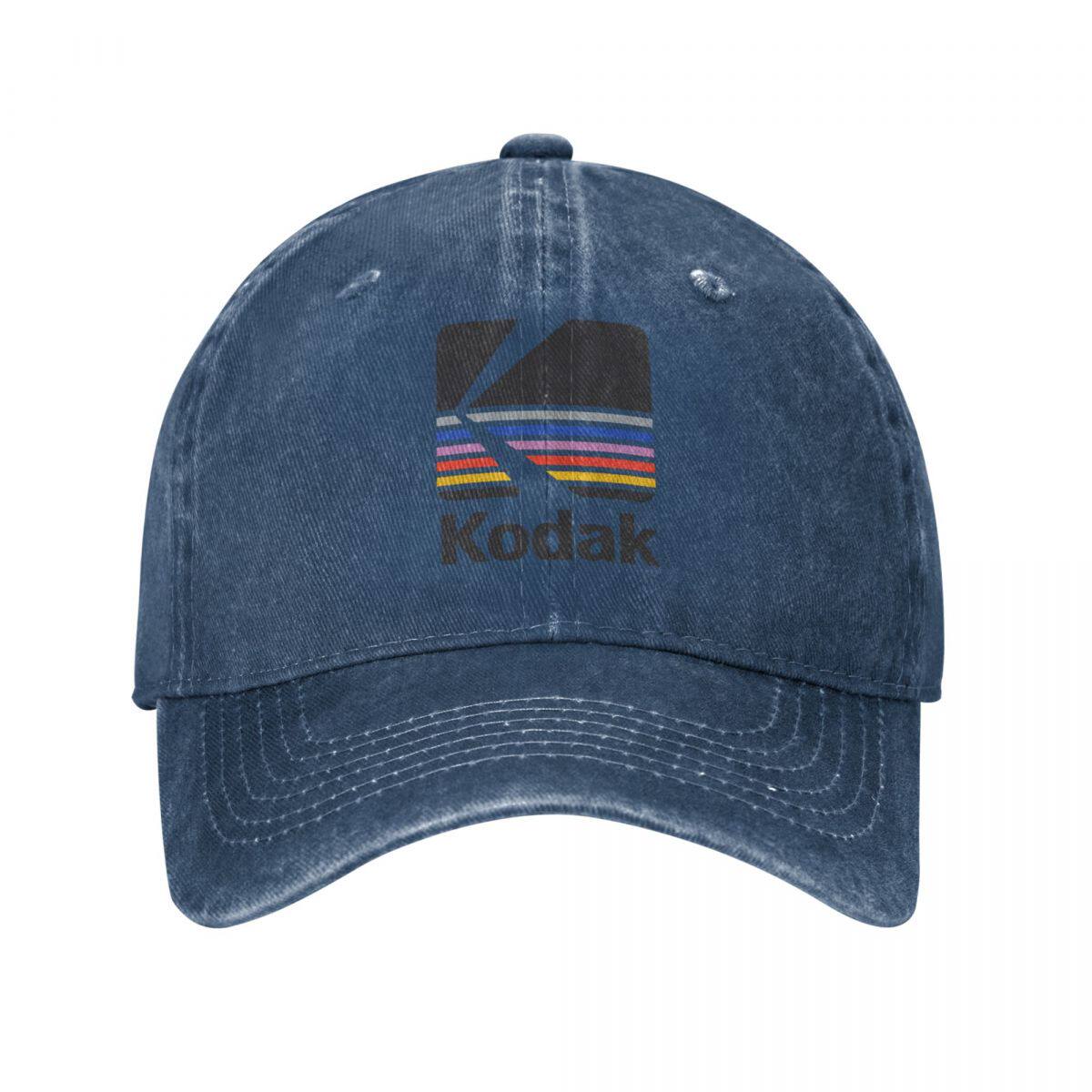 2026 New Arrival DTF Printed T - огляд і ціна Trucker Cap Mesh