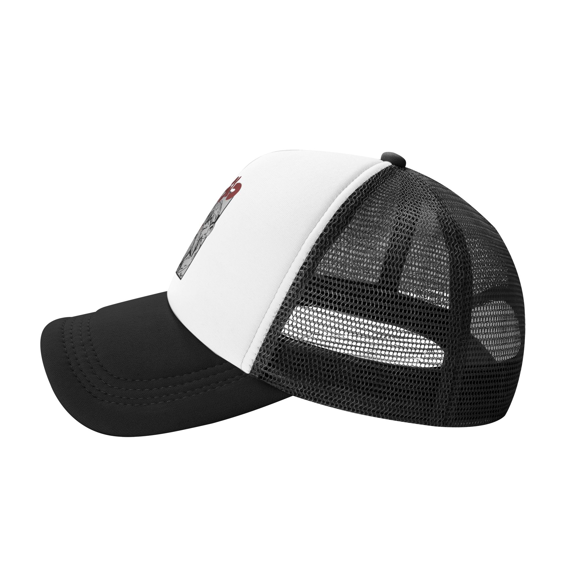Adult Pichi Pichi Gal Master R - огляд і ціна Golf Cap Dad
