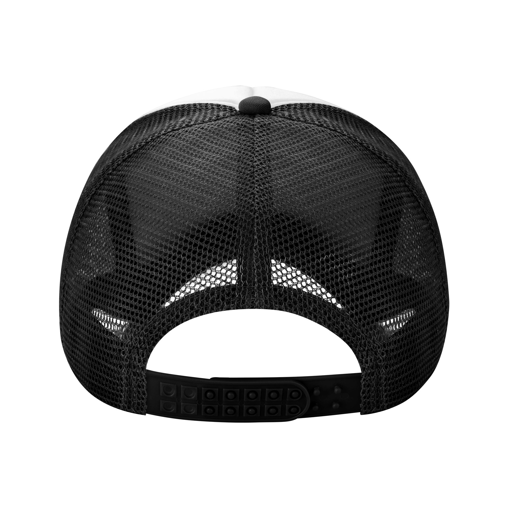 Do You Even Ssh  Mesh Sun Hats - огляд і ціна Trucker Cap Mesh