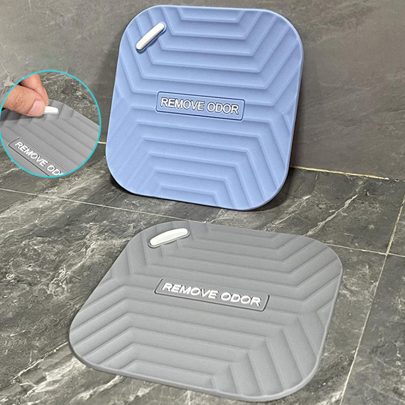1pc Kitchen Toilet SiliconeIns - огляд і ціна Swim Hat Silicone