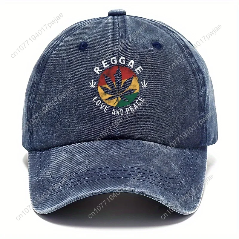 1pc Retro Distressed Washed Ba - огляд і ціна Dad Hat Cotton