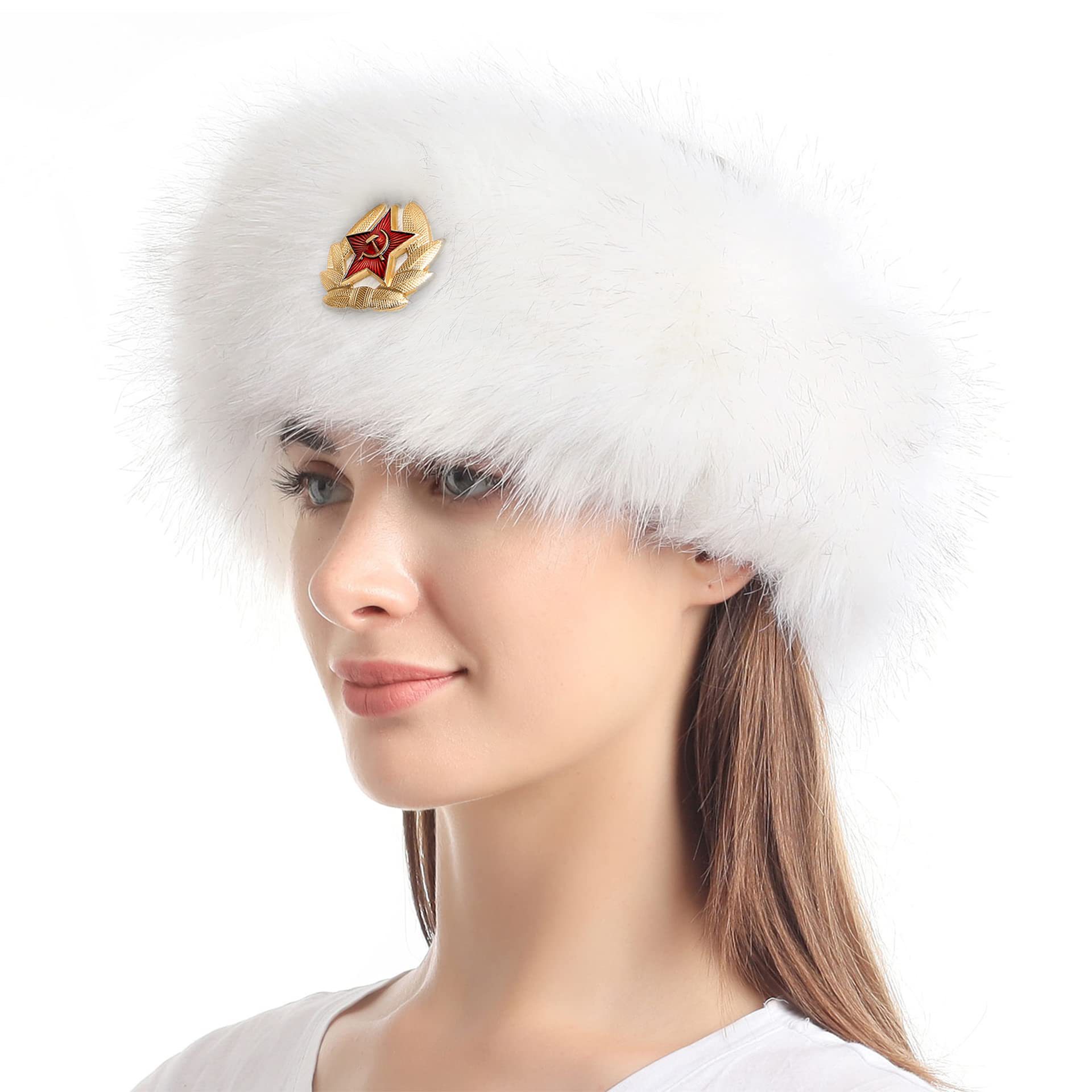 Fashion Adults Trapper Hat Avi - огляд і ціна Winter Trapper Hat