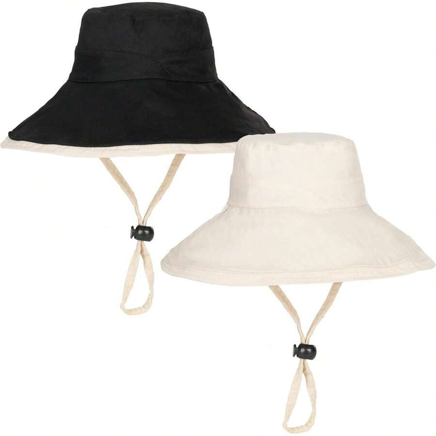 Womens Reversible Wide Brim Be - огляд і ціна Sun Hat Wide Brim