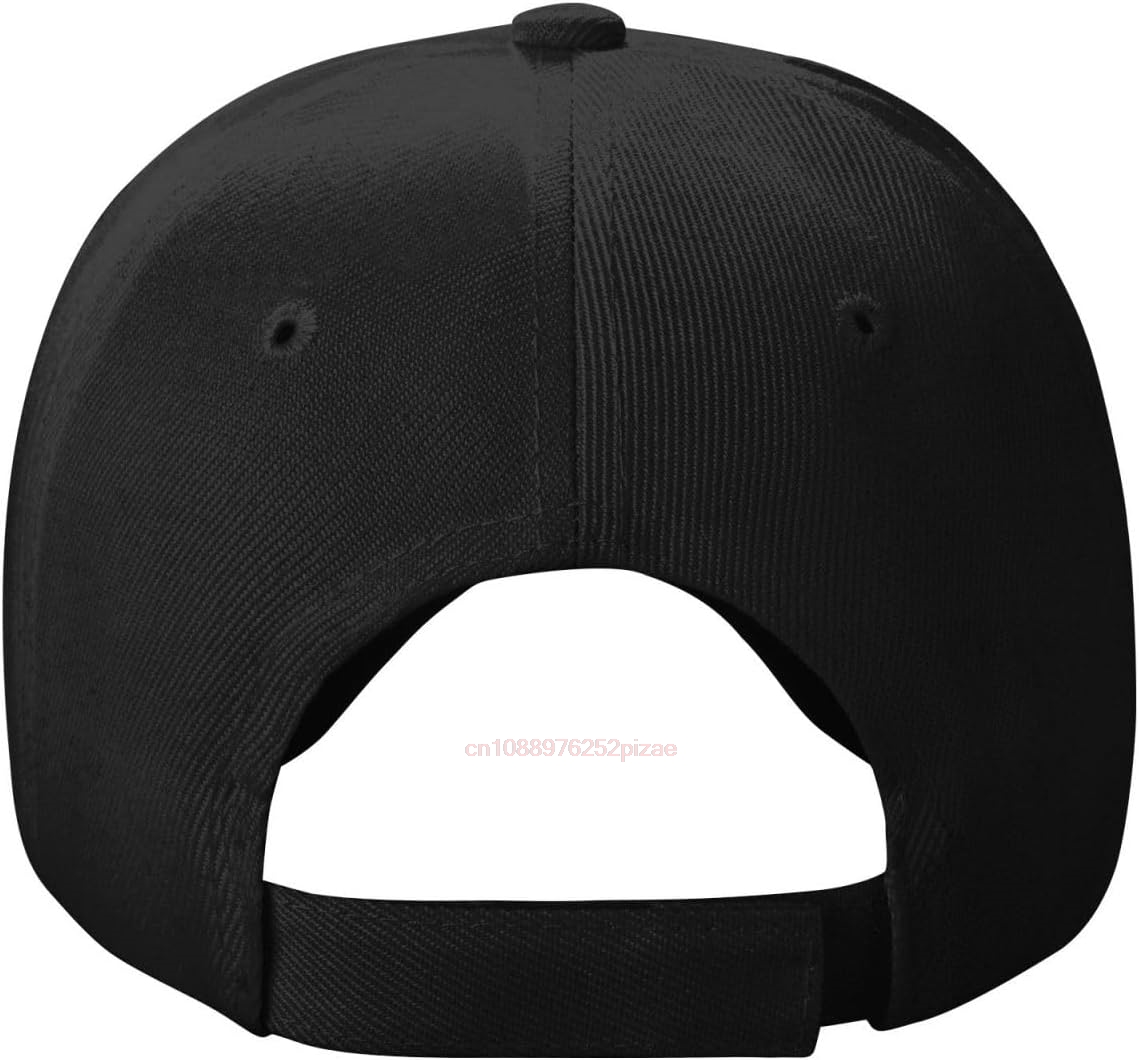 Brunei Map is Home Bruneian Cl - огляд і ціна Golf Cap Dad