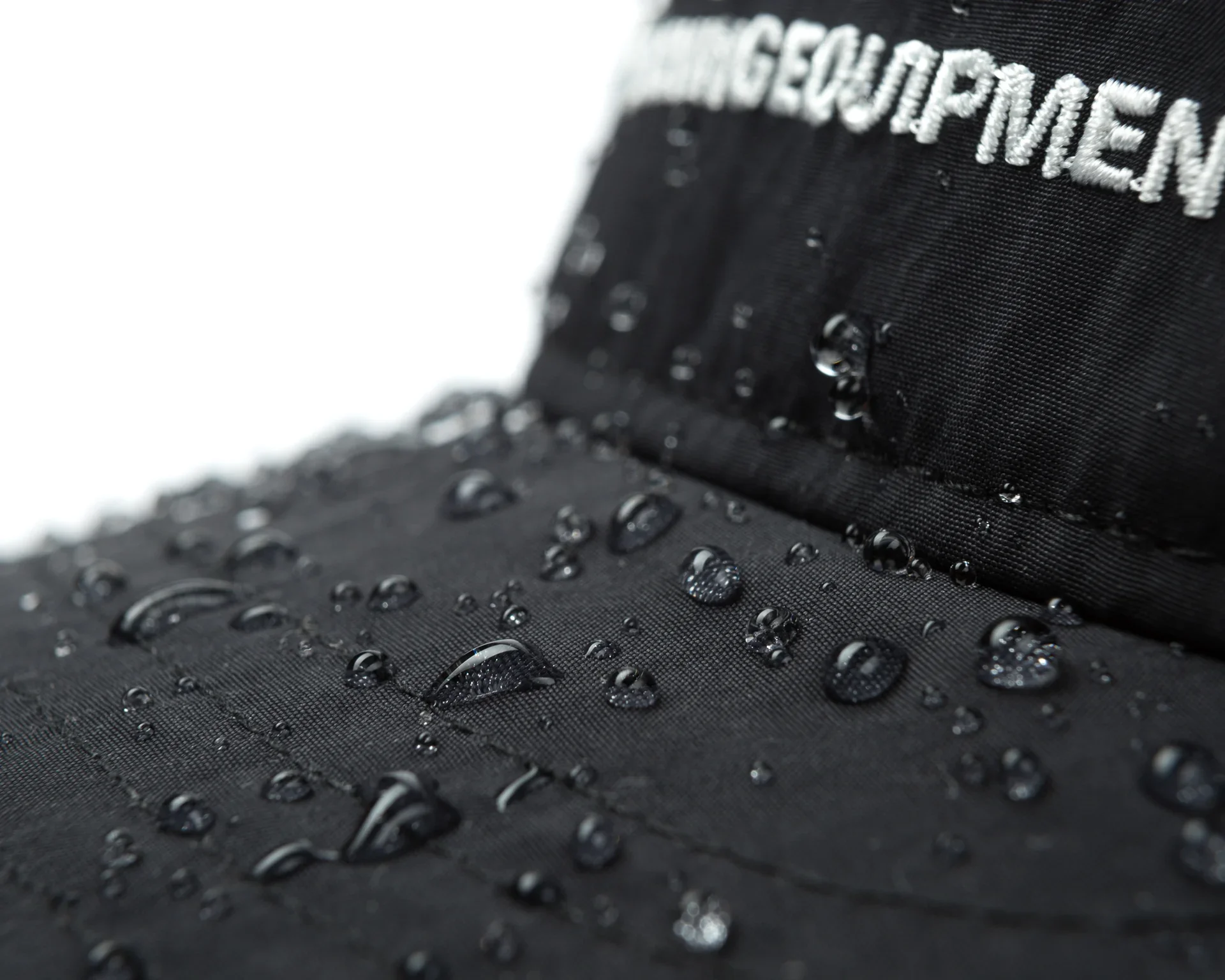 2026 Satisfy Functional Baseba - огляд і ціна Running Cap Lightweight
