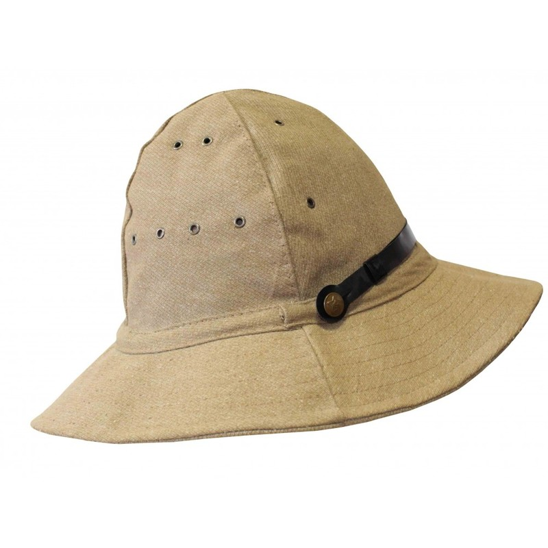 Panama Afghanka War Cap Ussr B - огляд і ціна Boonie Hat Tactical